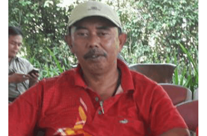 Diduga Perumahan City View Padalarang Langgar AMDAL Pejabat Terkait Tutup Mata