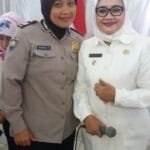 IMG-20180108-WA0003