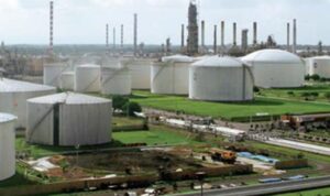 Kasus Megakorupsi Kondensat Mangkrak, MAKI Gugat Kapolri dan Jaksa Agung