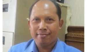 PDAM Buleleng Targetkan Th 2019 Realisasi Mapamnas Capai Seratus Persen