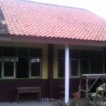 SDN Pasir Malang II Akhirnya Dapat Bantuan Rehab