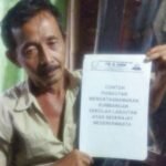 Soal Proses Hukum Dugaan Korupsi Disdikbud Subang (Ade LABRAK)