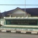 Tak Lama Lagi Jaksa Tetapkan Tersangka Kasus ADD/DD Ciasem Tengah