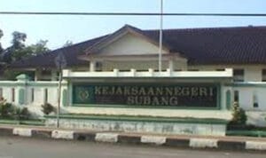 Tak Lama Lagi Jaksa Tetapkan Tersangka Kasus ADD/DD Ciasem Tengah