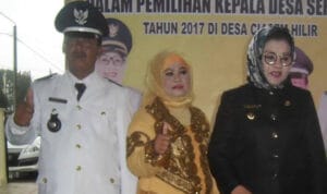 Terpilih Kembali Jadi Kades Ciasem Hilir Supriatna Resmi Dilantik Bupati Subang Terpilih Kembali Jadi Kades Ciasem Hilir Supriatna Resmi Dilantik Bupati Subang