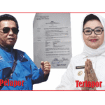 Tak Terbukti, Polda Jabar SP3-kan Kasus Ijazah Palsu Imas