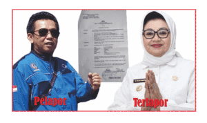 Tak Terbukti, Polda Jabar SP3-kan Kasus Ijazah Palsu Imas