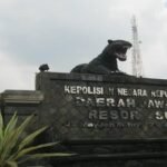 Penanganan Kasus Dugaan Korupsi Desa Compreng Dilanjutkan