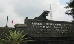 Penanganan Kasus Dugaan Korupsi Desa Compreng Dilanjutkan