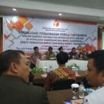 Netralitas ASN Lembang