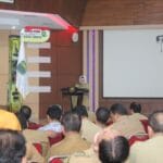 Bupati Subang Intruksikan PNS "Larang Gunakan Selogan Motekar"