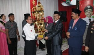 RIUNG 2