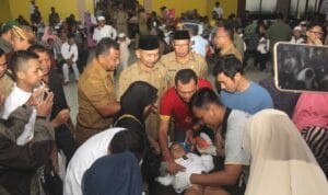 SUNAT 1