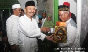 Serang 2