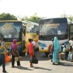 Dishub Banywangi (Rute Mudik) (1)
