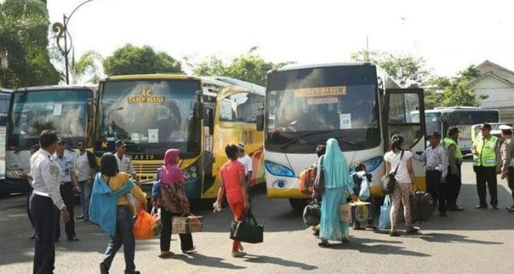 Dishub Banywangi (Rute Mudik) (1)