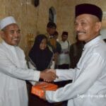 Safari Ramadhan Cikaum