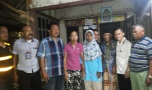 TKW Asal Subang Dianiaya dan Tak Digaji, Sponsor Harus Bertanggungjawab