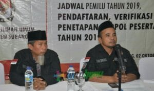ketua-kpud