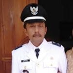 Kades Rancaudik