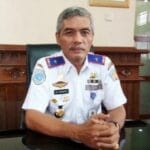 Dishub Bali Akan Sosialisasikan Peraturan Baru Taksi Online