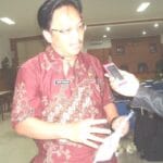 Pertumbuhan Penduduk Cimahi Per Tahun Capai 1,30%