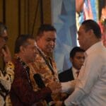 Pemkot Cimahi Dapat Nilai B SAKIP 2018