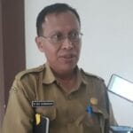 DPKP Cimahi Wacanakan Kembali Pembebasan Lahan