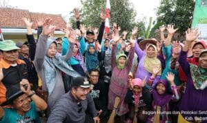Subang Nganjang 2