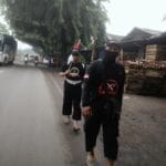 IMG_20190302_080317.jpg