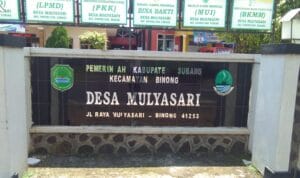 IMG-20190410-WA0016.jpg