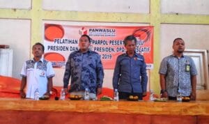 IMG-20190412-WA0142.jpg