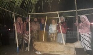 IMG-20190424-WA0118.jpg