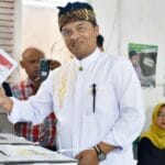 size_650_300_20190418074802-terjaga.jpeg
