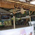 size_650_300_20190418075214-berkarya.jpeg