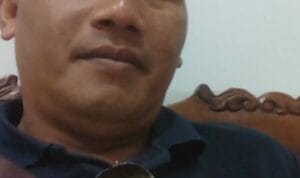 IMG-20190611-WA0054.jpg