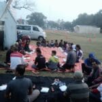 IMG_20190602_173628.jpg
