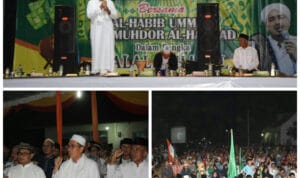 CollageMaker_20190703_084045789
