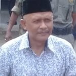 Kades Sukamandijaya Segera Kukuhkan Pengurus Karang Taruna