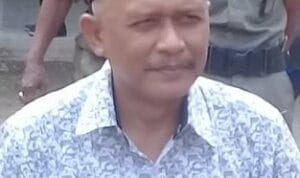 Kades Sukamandijaya Segera Kukuhkan Pengurus Karang Taruna