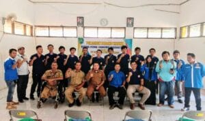 received_360806181515243