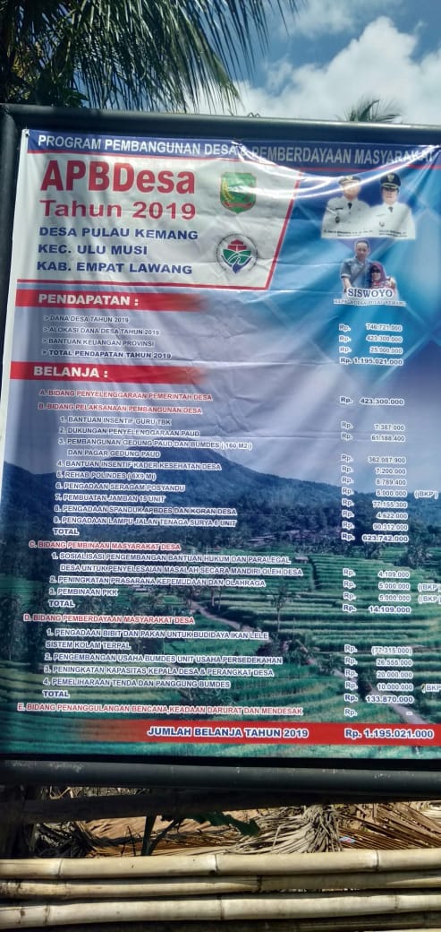 IMG-20190807-WA0003.jpg