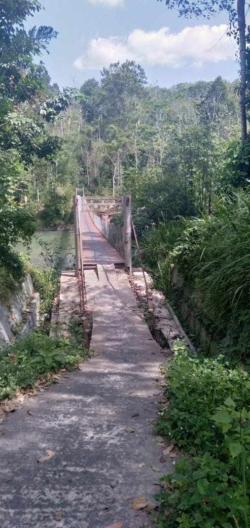 IMG-20190807-WA0006.jpg