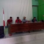 cbab3bca-202d-4d15-9a9c-7716d9bfa8a1
