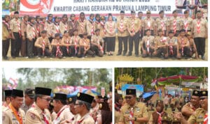 CollageMaker_20191001_065127398.jpg