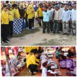 CollageMaker_20191001_161536564.jpg