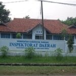 Diduga Irda Subang Hambat Penyidikan Korupsi Desa Mayangan