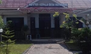 subang-4-e1552026224768