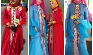 CollageMaker_20191128_201631023