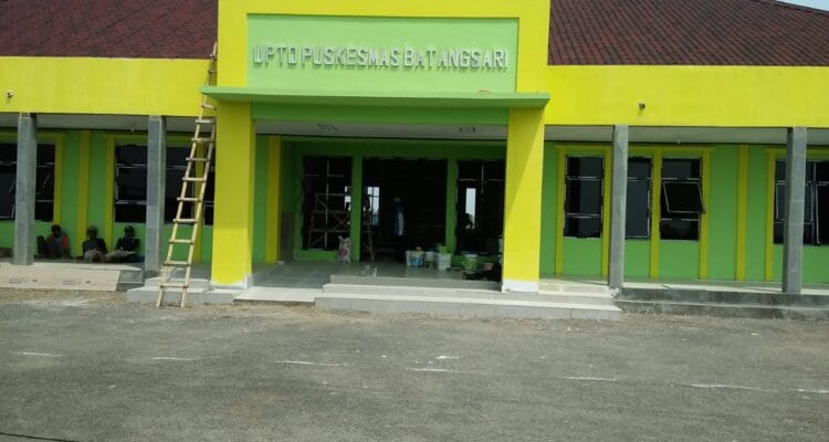 IMG-20191211-WA0108.jpg